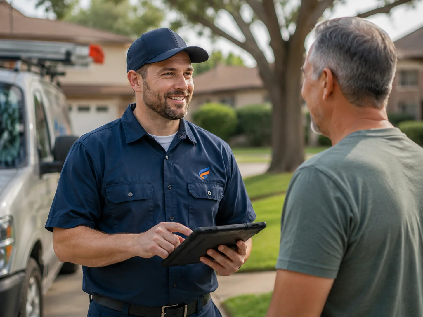Emergency Plumber Near Me Owenton, KY FAQs